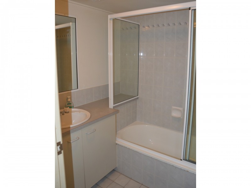 3/41 Canberra Terrace, Caloundra QLD 4551