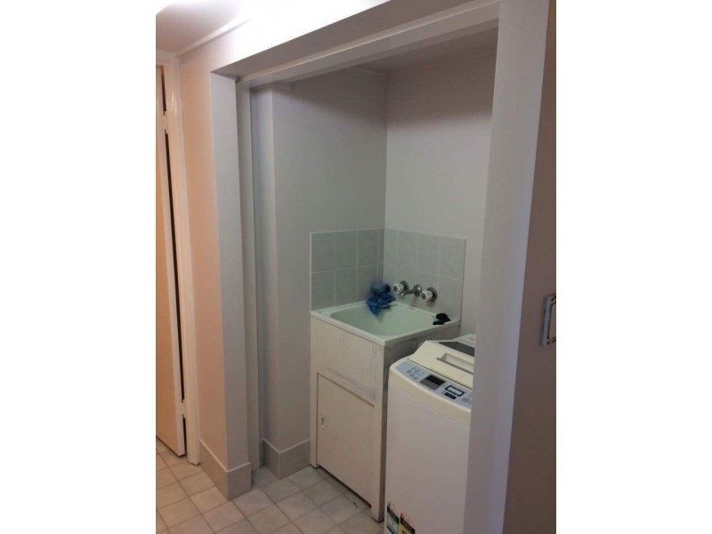 3/41 Canberra Terrace, Caloundra QLD 4551