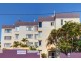 3/41 Canberra Terrace, Caloundra QLD 4551
