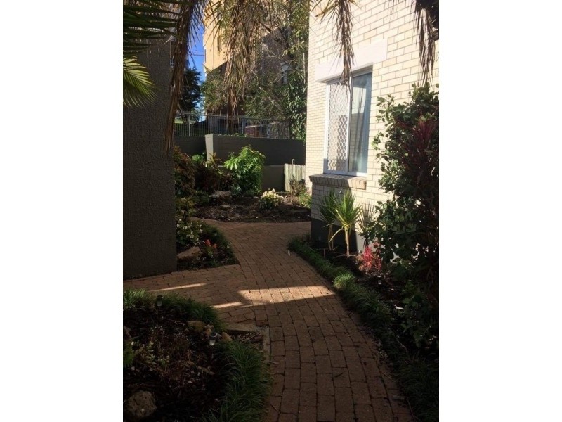 3/41 Canberra Terrace, Caloundra QLD 4551