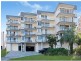 3/41 Canberra Terrace, Caloundra QLD 4551