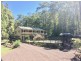 69 Kromes Road, North Arm QLD 4561