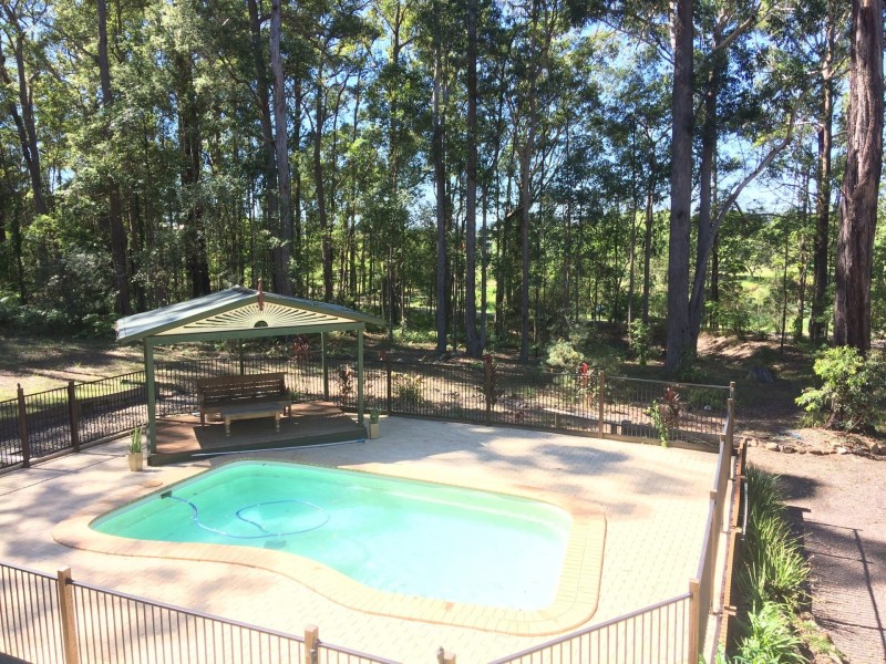 69 Kromes Road, North Arm QLD 4561