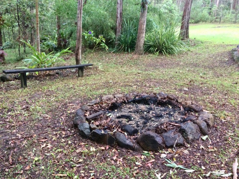 69 Kromes Road, North Arm QLD 4561