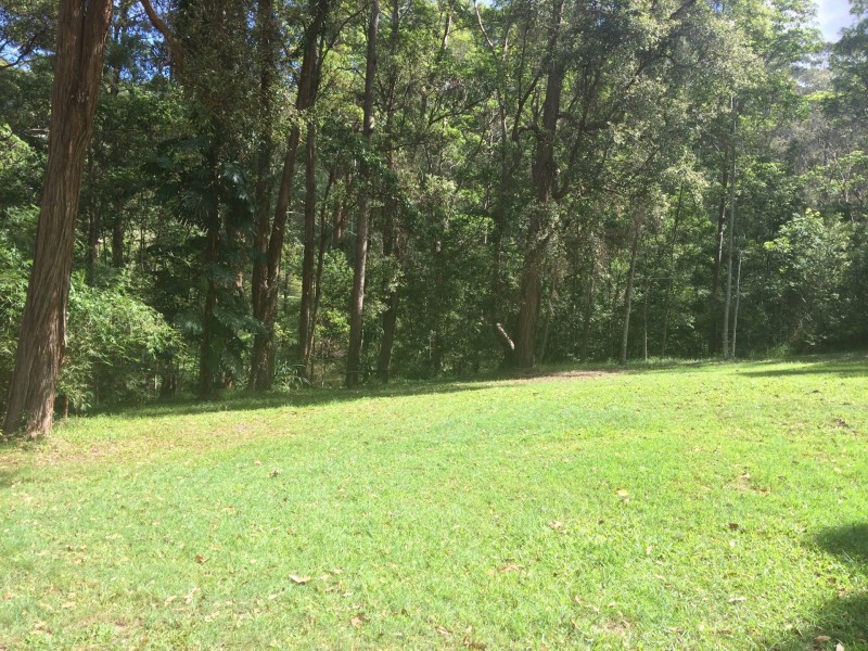 69 Kromes Road, North Arm QLD 4561