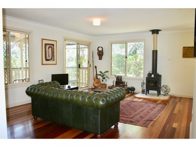 69 Kromes Road, North Arm QLD 4561