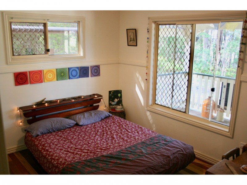 69 Kromes Road, North Arm QLD 4561