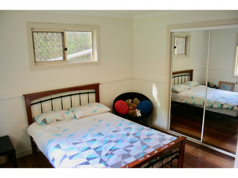 69 Kromes Road, North Arm QLD 4561