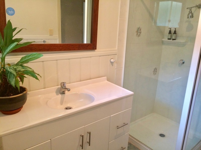 69 Kromes Road, North Arm QLD 4561