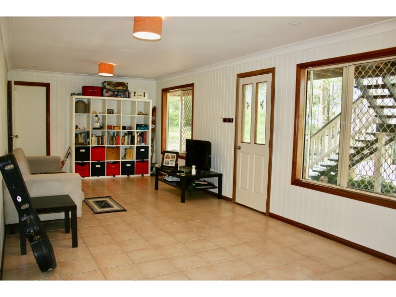 69 Kromes Road, North Arm QLD 4561