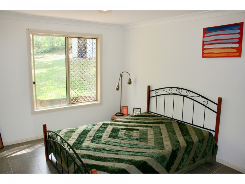 69 Kromes Road, North Arm QLD 4561