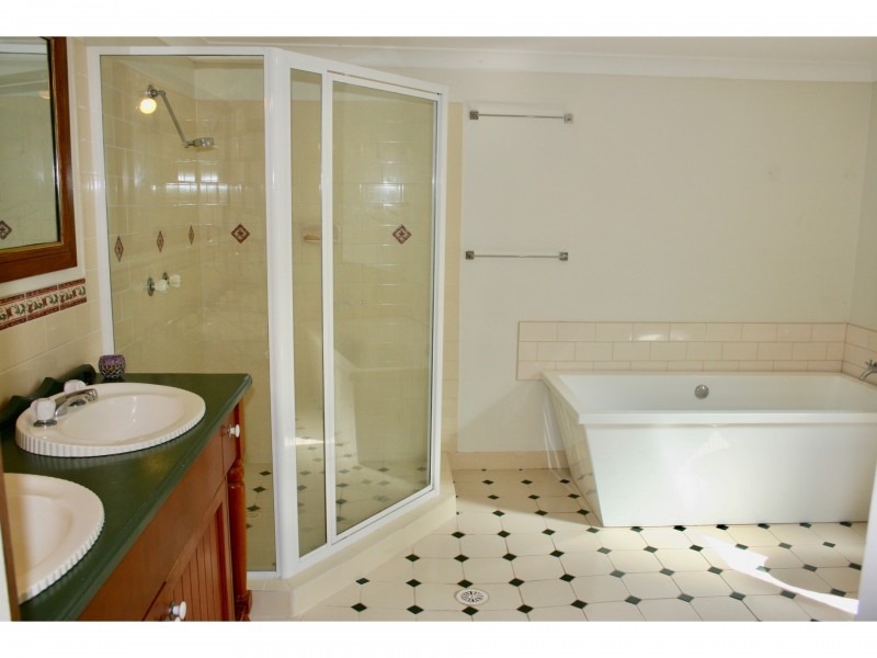 69 Kromes Road, North Arm QLD 4561