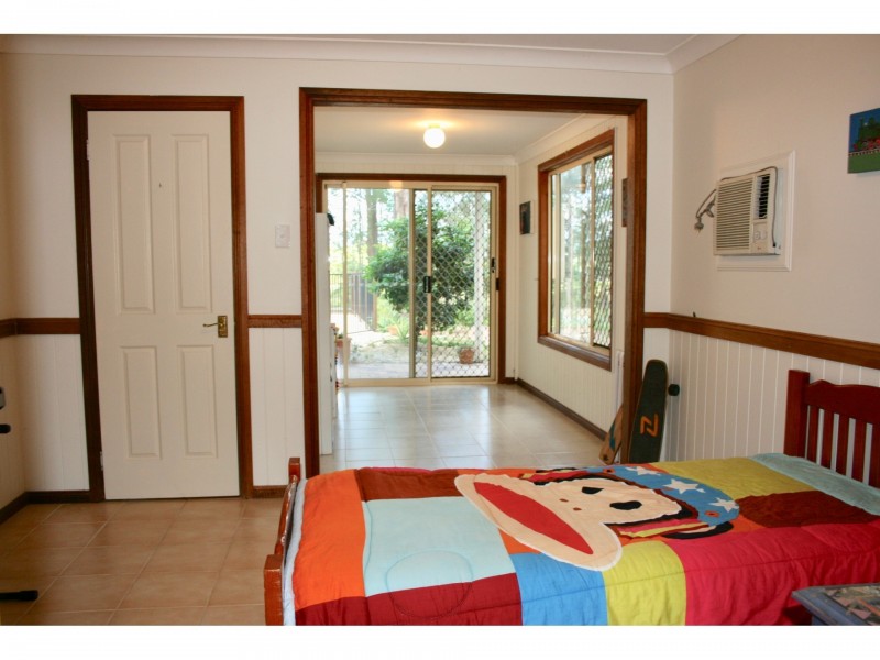 69 Kromes Road, North Arm QLD 4561