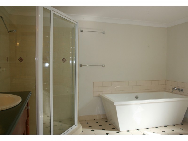 69 Kromes Road, North Arm QLD 4561