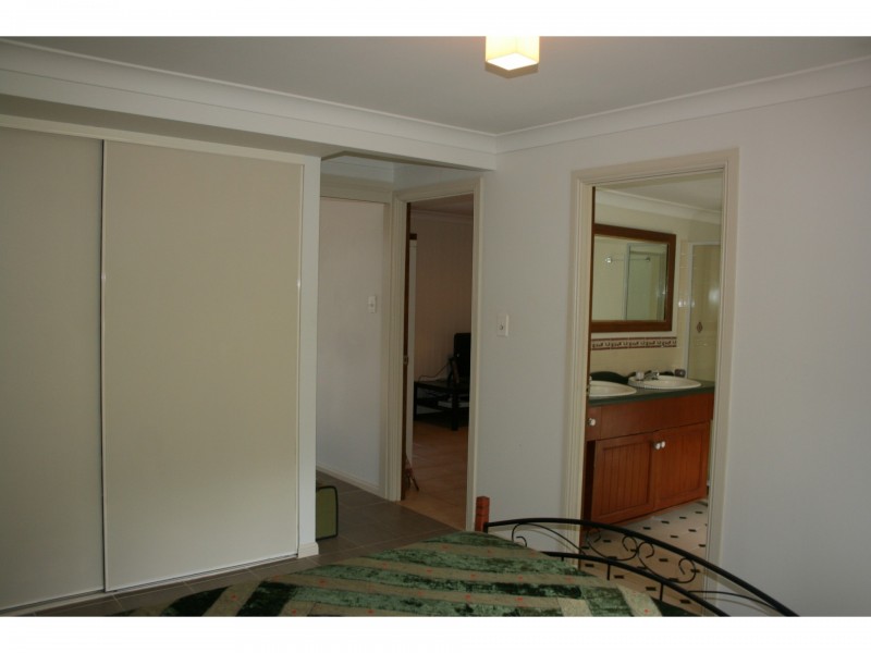 69 Kromes Road, North Arm QLD 4561