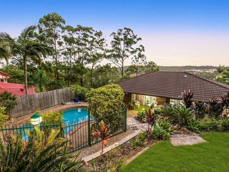 23 Innes Crescent, Cornubia QLD 4130