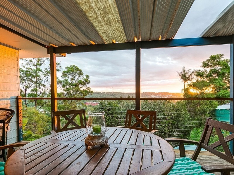 23 Innes Crescent, Cornubia QLD 4130