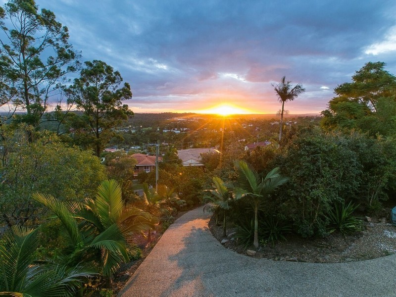 23 Innes Crescent, Cornubia QLD 4130