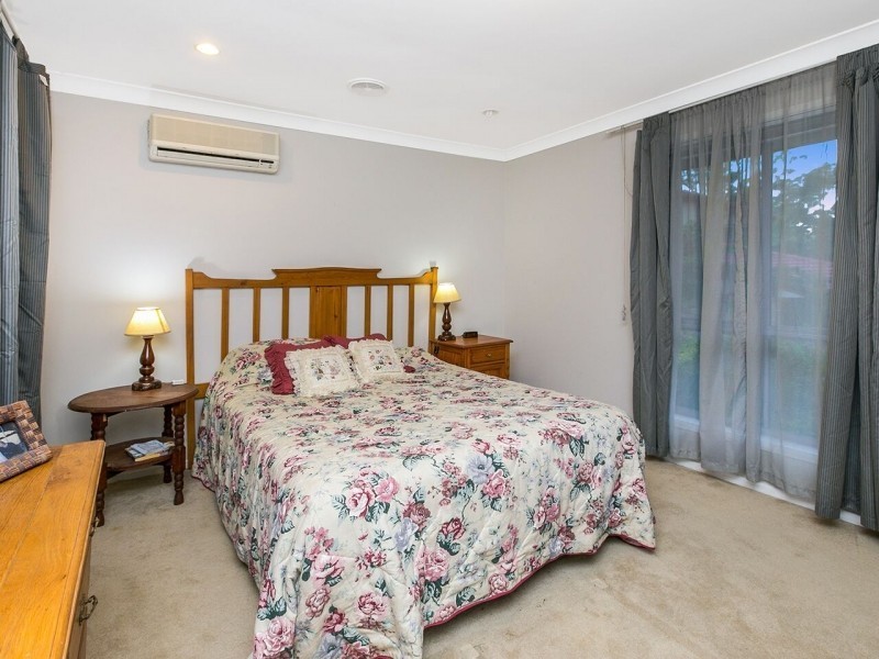 23 Innes Crescent, Cornubia QLD 4130