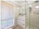 23 Innes Crescent, Cornubia QLD 4130