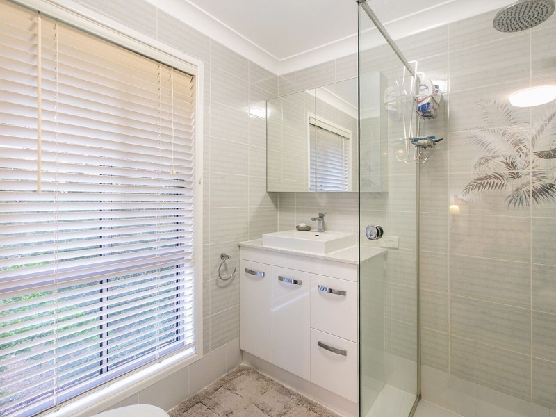 23 Innes Crescent, Cornubia QLD 4130