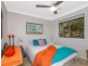 23 Innes Crescent, Cornubia QLD 4130