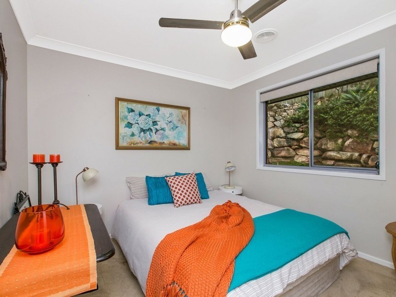 23 Innes Crescent, Cornubia QLD 4130