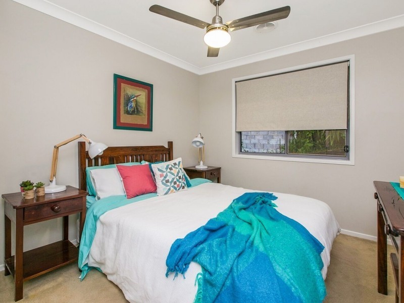 23 Innes Crescent, Cornubia QLD 4130