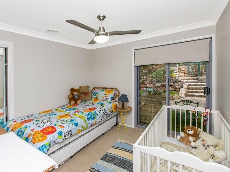 23 Innes Crescent, Cornubia QLD 4130