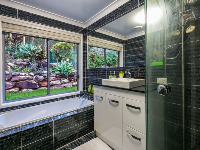 23 Innes Crescent, Cornubia QLD 4130