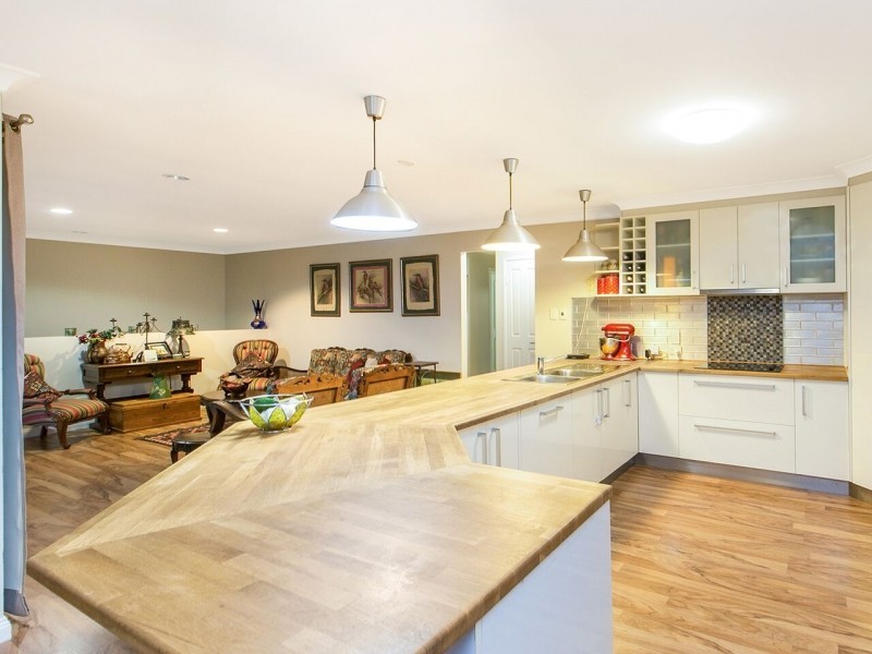 23 Innes Crescent, Cornubia QLD 4130