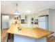 23 Innes Crescent, Cornubia QLD 4130