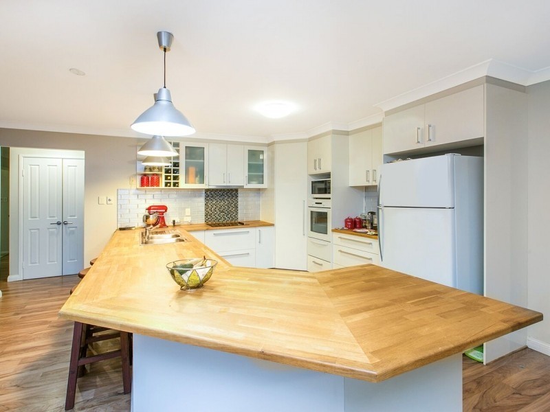 23 Innes Crescent, Cornubia QLD 4130