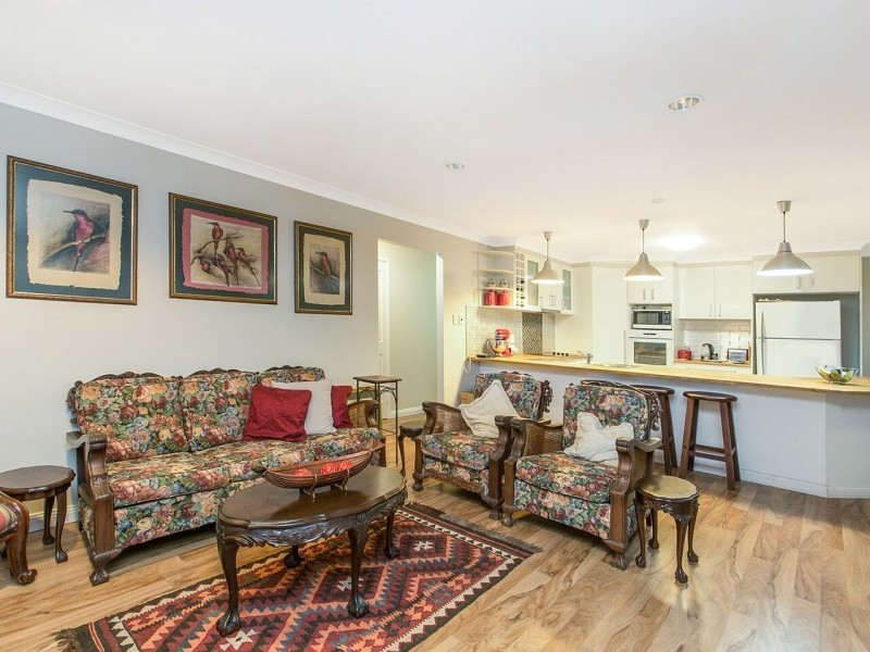 23 Innes Crescent, Cornubia QLD 4130