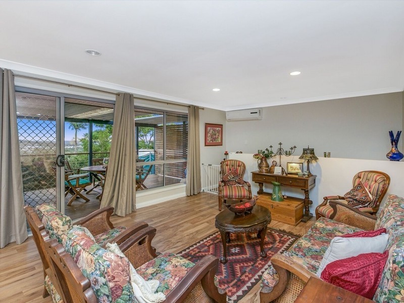 23 Innes Crescent, Cornubia QLD 4130