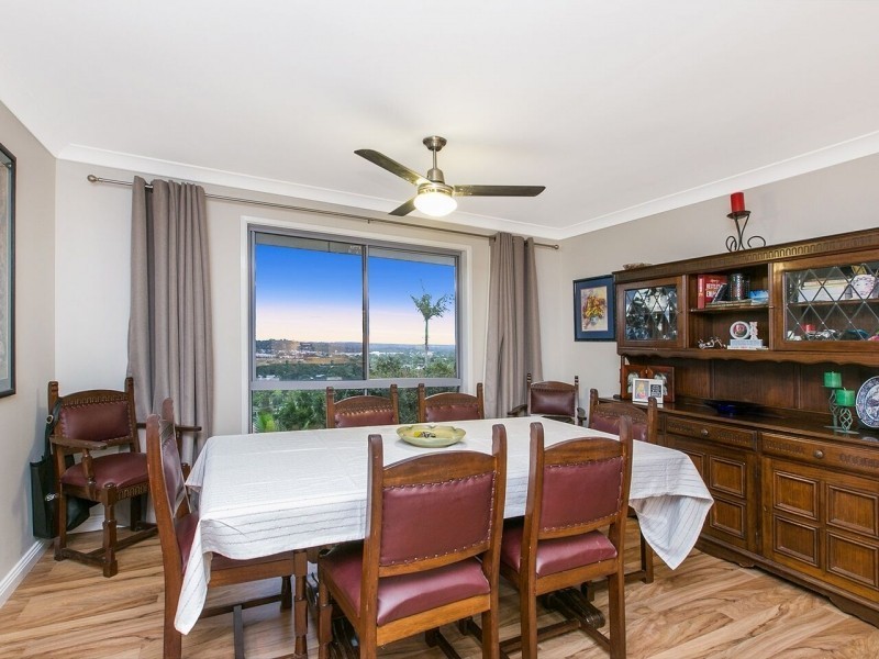 23 Innes Crescent, Cornubia QLD 4130