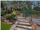 23 Innes Crescent, Cornubia QLD 4130