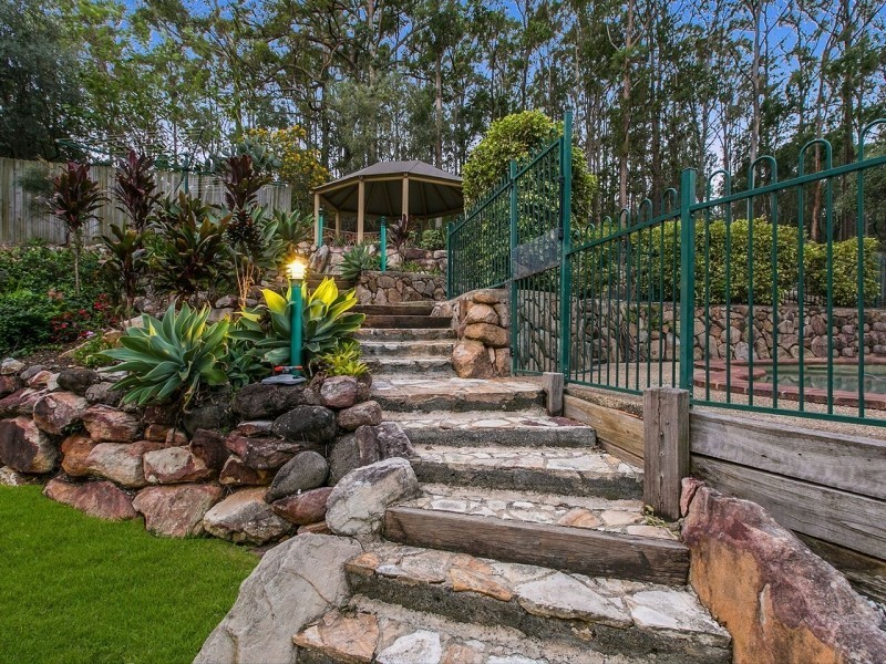 23 Innes Crescent, Cornubia QLD 4130