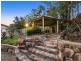23 Innes Crescent, Cornubia QLD 4130
