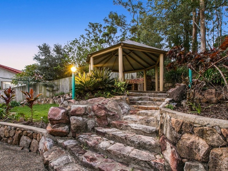 23 Innes Crescent, Cornubia QLD 4130