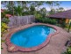 23 Innes Crescent, Cornubia QLD 4130