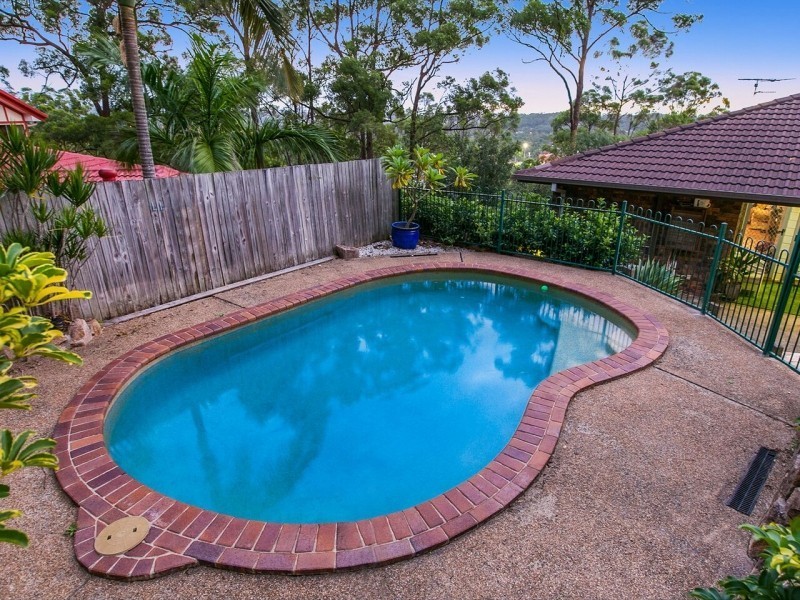 23 Innes Crescent, Cornubia QLD 4130