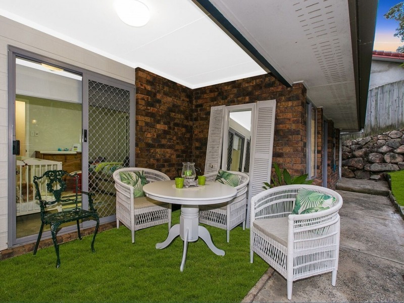 23 Innes Crescent, Cornubia QLD 4130