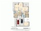 23 Innes Crescent, Cornubia QLD 4130 Floorplan