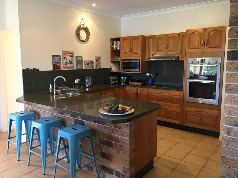 9 Valley Breeze Court, Coes Creek QLD 4560