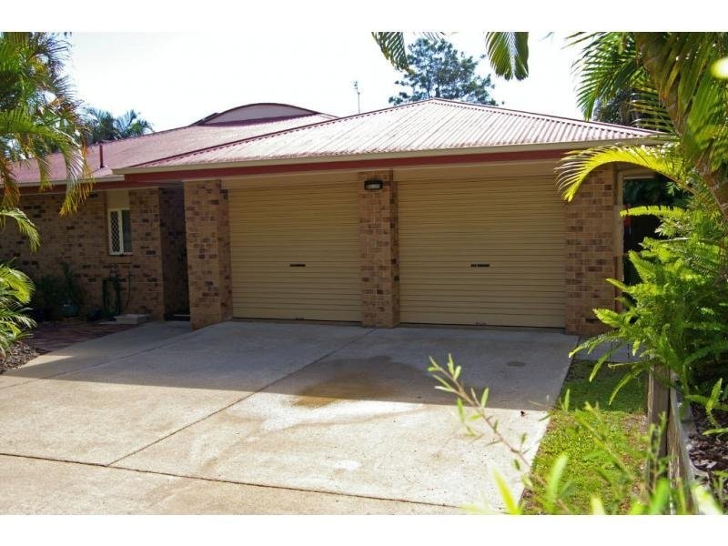 9 Valley Breeze Court, Coes Creek QLD 4560