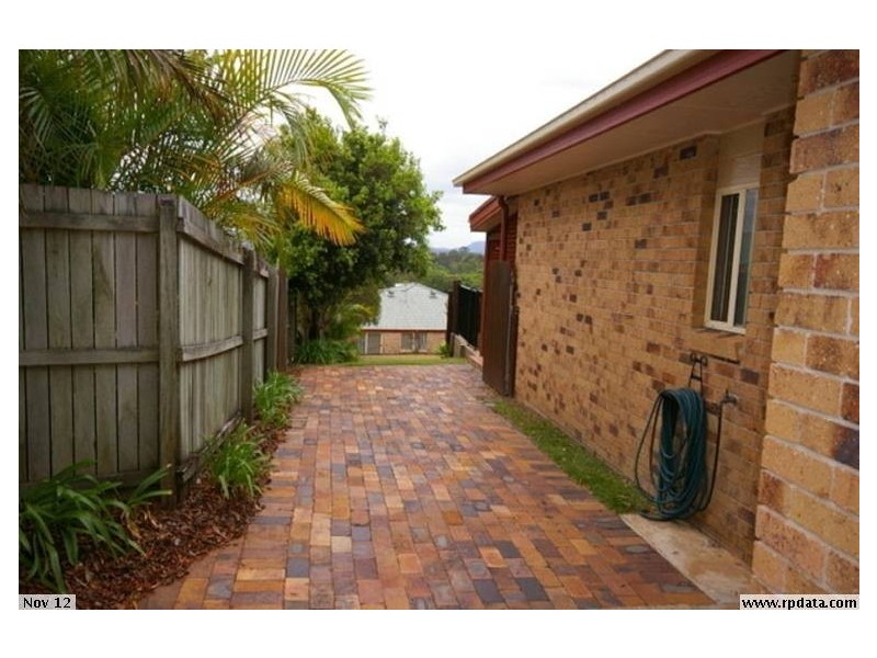 9 Valley Breeze Court, Coes Creek QLD 4560