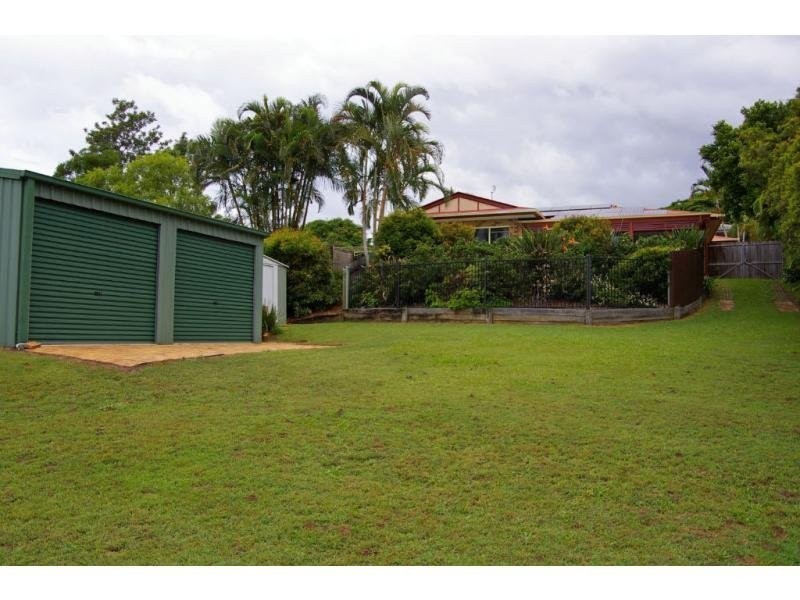 9 Valley Breeze Court, Coes Creek QLD 4560