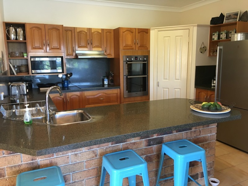 9 Valley Breeze Court, Coes Creek QLD 4560