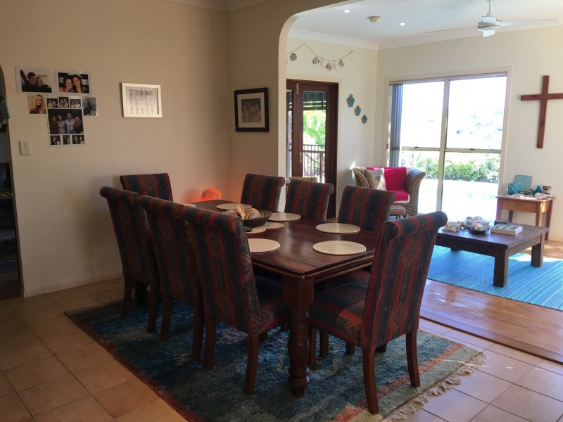 9 Valley Breeze Court, Coes Creek QLD 4560